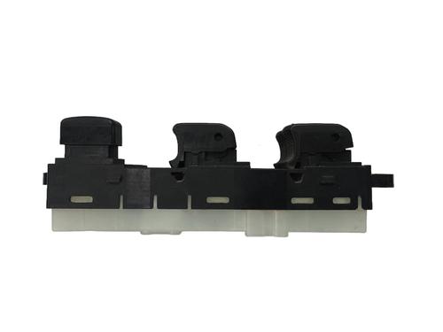Left front window switch NISSAN NAVARA NP300 (D40) 2.5 dCi 4WD | BP21800515I27 - Image 2