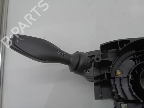 Steering column stalk FORD TRANSIT COURIER B460 MPV 1.0 EcoBoost | BP28490634I23 