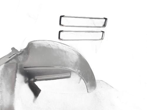 other-ssangyong-tivoli-sin-ref-2015-18594568 main image