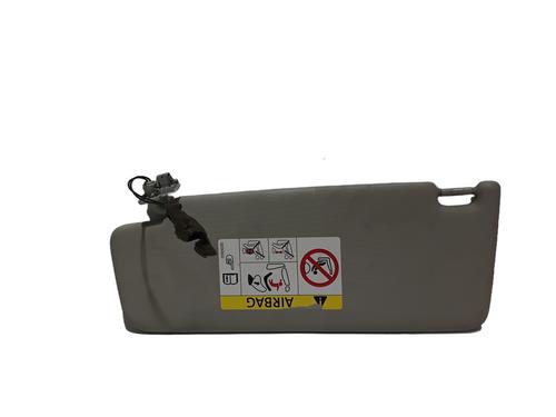 Right sun visor SEAT LEON ST (5F8) | BP36528146I2 - Image 3