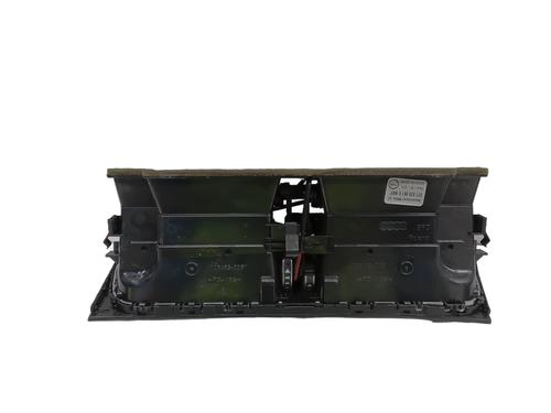 Air vent AUDI A4 B8 (8K2) 2.0 TDI | BP38773316I21 - Image 4