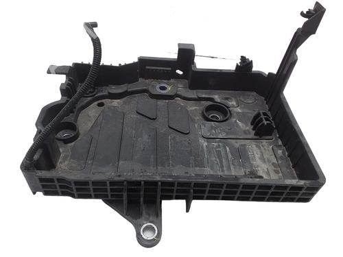 Used Other DACIA SANDERO III 1.0 TCe LPG (91 hp) 30195440