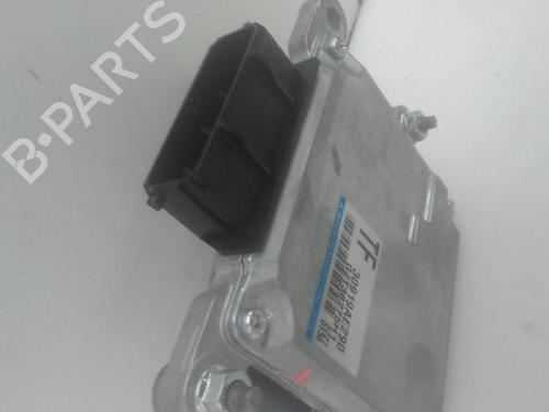 Electronic module SUBARU FORESTER (SJ_) 2.0 D AWD (SJD) | BP22921895M83 