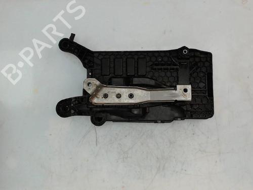 Used Other SEAT IBIZA V (KJ1, KJG) [2017-2025]  23417082