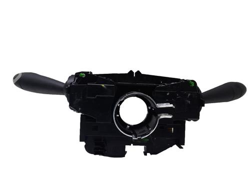 Switch CITROËN C3 II (SC_) 1.2 VTi 82 | BP36033194I30 - Image 3