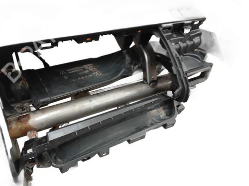 Dashboard CITROËN BERLINGO Box Body/MPV (K9) 1.5 BlueHDi 100 | BP33200161C46 - Image 11