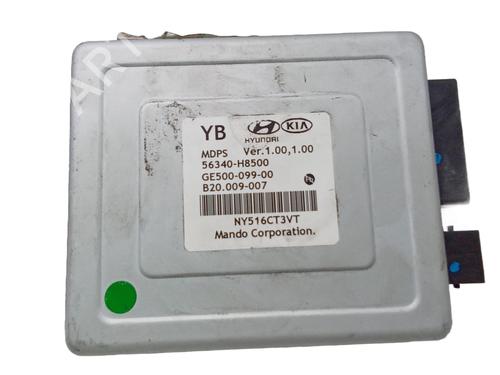  - Image 2