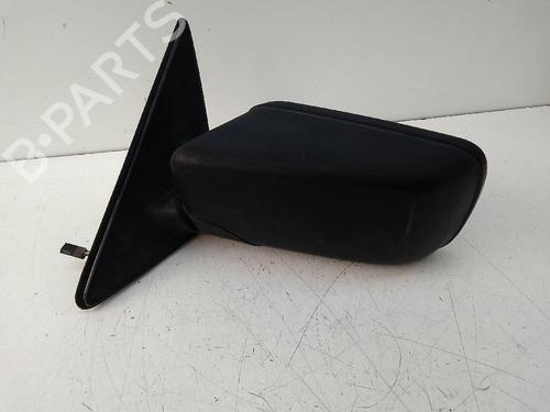 Left mirror BMW 3 (E46) 330 d | BP18861625C26 