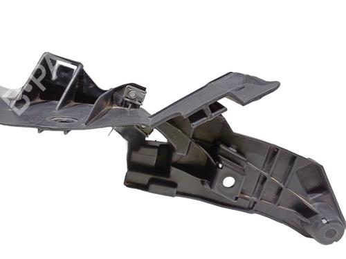  - Image 6