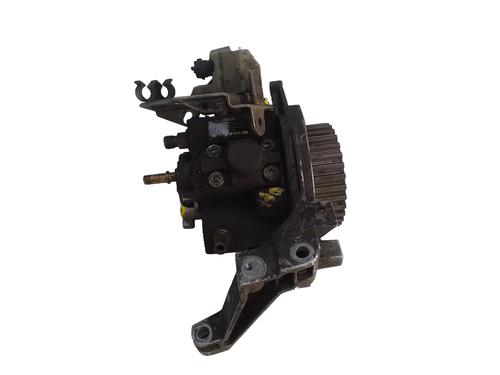 Used Injection pump Injection pump CITROËN JUMPY II Van 1.6 HDi 90 16V (90 hp) 18597912 18597912