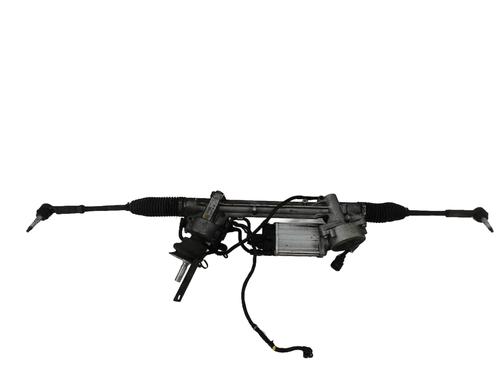 Used Steering rack Steering rack OPEL ZAFIRA TOURER C (P12) 1.6 CDTI (75) (120 hp) 21011780 21011780