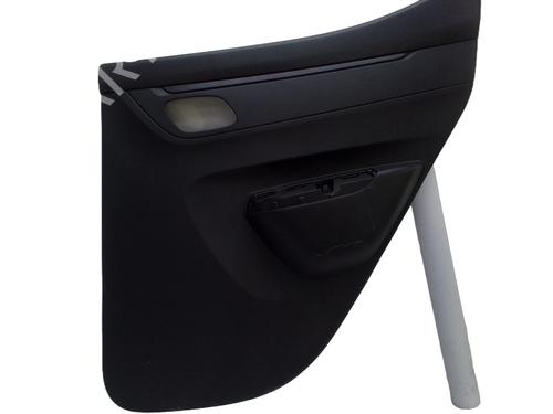 BP29995586C61 main image