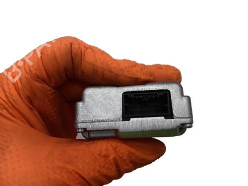 Camera OPEL ASTRA K Sports Tourer (B16) 1.6 CDTi (35) | BP30272839E14 