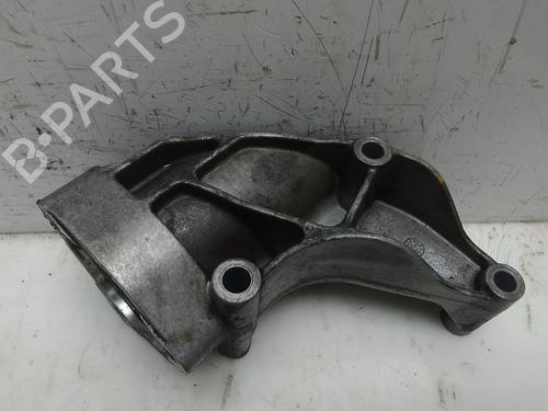 Engine mount OPEL ZAFIRA TOURER C (P12) 1.6 CDTI (75) | BP29584435M89 