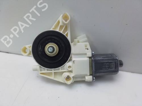 Front left window mechanism MERCEDES-BENZ V-CLASS (W447) V 220 CDI / d 4-matic (447.811, 447.813) | BP28148020C22 