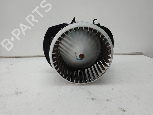 Heater blower motor VW TOUAREG (7P5, 7P6) 3.0 V6 TDI | BP26173147M62 