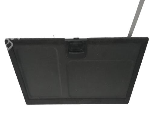 Bagagerumsgulv BMW X3 (E83) 2.0 sd | BP23455932I33 - Image 3