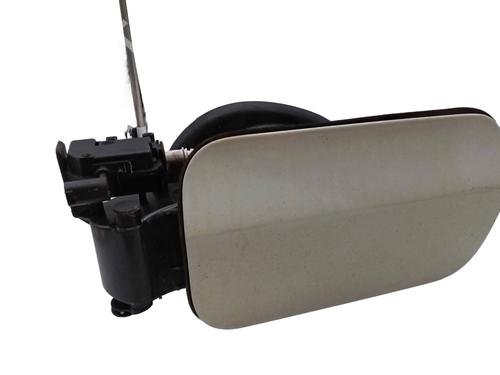 Fuel flap BMW 3 (F30, F80) 318 d | BP30051543C131 