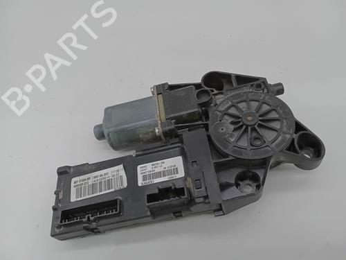 Rudehejsemotor forskærm venstre RENAULT MEGANE III Hatchback (BZ0/1_, B3_) 1.2 TCe (BZ2B, BZ11) | BP29385408E21 
