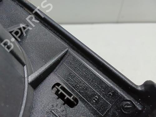Forlygtekontakt SEAT EXEO (3R2) 2.0 TDI | BP39137542I24 - Image 7