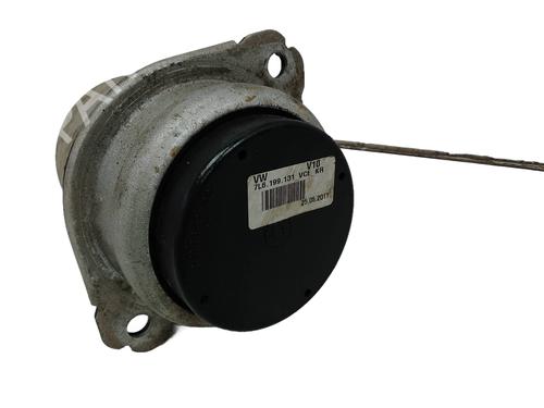 Engine mount AUDI Q7 (4LB) 6.0 TDI quattro | BP18957171M89 - Image 2