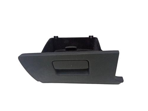 Glove box VW PASSAT B8 (3G2, CB2) 2.0 TDI | BP20207857C95 - Image 2