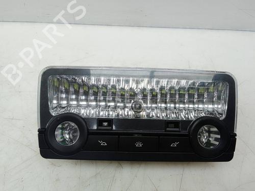 Used Interior roof light Interior roof light 23032341 23032341