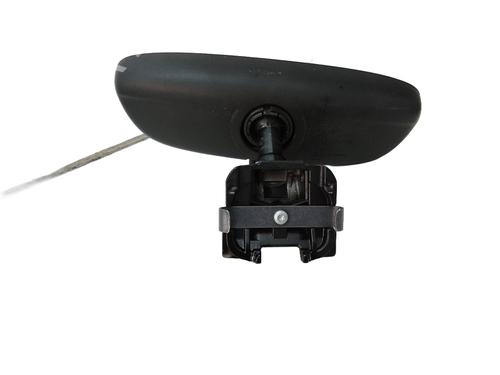 Rear mirror MINI MINI (F56) Cooper D | BP18581933I6 - Image 3