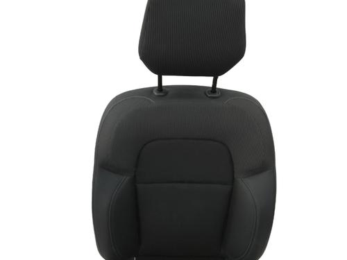 Right front seat RENAULT EXPRESS Box Body/MPV | BP22890624C16 - Image 2