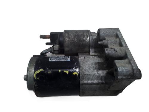 BP31876799M8 main image