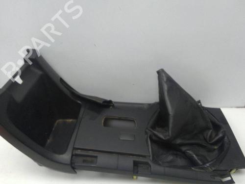 Other TOYOTA LAND CRUISER PRADO (_J12_)  | BP24155803O1 