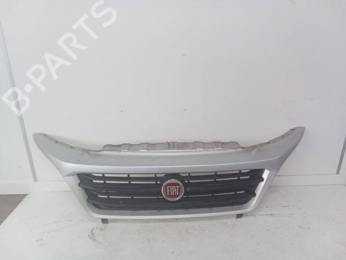 Used Grille FIAT DUCATO Van (250_) 130 Multijet 2,3 D (131 hp) 28147602