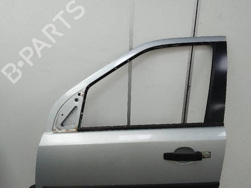 Used Left front door LAND ROVER FREELANDER 2 (L359) 2.2 TD4 4x4 (152 hp) 20156436