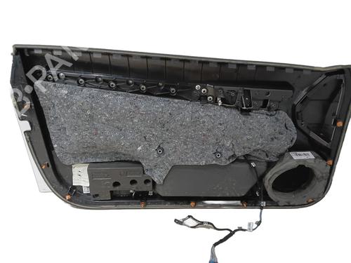 Front right panel MERCEDES-BENZ E-CLASS Coupe (C207) E 350 CDI (207.323) | BP32848745C59  - Image 6