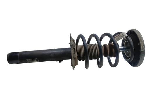 Used Right front shock absorber Right front shock absorber BMW X3 (F25) xDrive 20 d (190 hp) 32494893 32494893