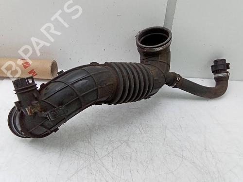 Used Pipe BMW 5 Gran Turismo (F07) 530 d (245 hp) 18596261