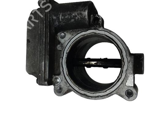 Throttle body AUDI A6 C6 (4F2) 3.0 TDI quattro | BP23996594M82 - Image 4