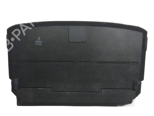 Bagagerumsgulv VW T-CROSS (C11, D31) 1.0 TSI | BP31991028I33