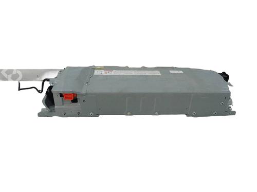 Battery TOYOTA COROLLA Saloon (_E21_) 1.8 VVTi Hybrid (ZWE211) | BP28149300E11 - Image 6