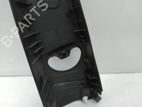 Other BMW 1 (F21) 116 d | BP23851189O1 