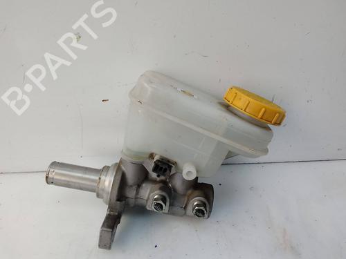 Used Brake master cylinder Brake master cylinder 22921912 22921912