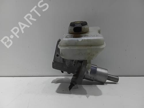 Brake master cylinder AUDI A6 C7 (4G2, 4GC) 3.0 TDI | BP36432036M77 - Image 2