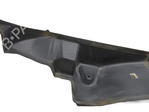 Support SEAT LEON (1P1) 1.9 TDI | BP30613941C155 
