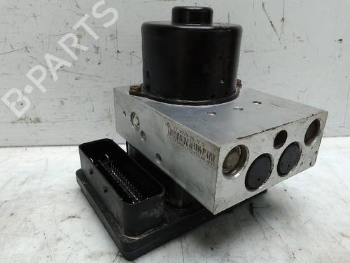 ABS pump MERCEDES-BENZ M-CLASS (W164) ML 350 CDI 4-matic (164.122) | BP27173220M43 