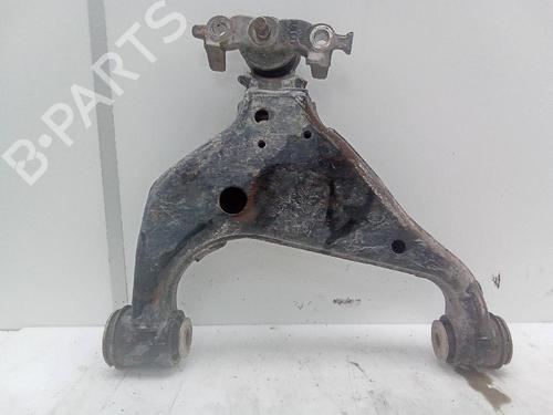 Used Right front suspension arm TOYOTA HILUX VIII Pickup (_N1_) 2.4 D 4WD (GUN125_, GUN125R) (150 hp) 18574707