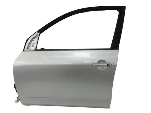 Used Left front door Left front door TOYOTA RAV 4 III (_A3_) 2.2 D 4WD (ALA30_, ALA30R) (136 hp) 18586487 18586487