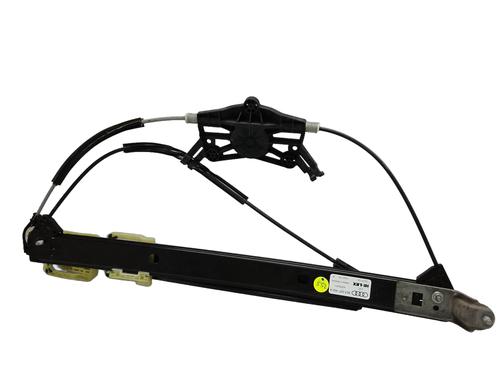 Front right window mechanism AUDI Q5 (FYB, FYG) 2.0 TDI quattro | BP23882629C23 - Image 5