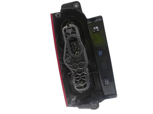 Right taillight TOYOTA PROACE Van (MDZ_) 1.5 D4d (MDZ8) | BP36449144C35 - Image 3