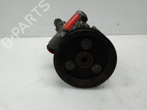 Steering pump IVECO DAILY IV Van 29L12 V, 29L12 V/P | BP28145039M99 