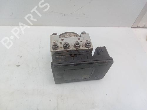 ABS pump VW GOLF VII (5G1, BQ1, BE1, BE2)  | BP26232695M43 